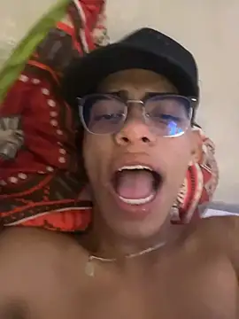 dominick_fran webcam