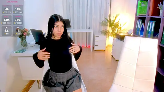 bluediamondsdreams webcam