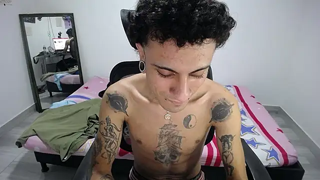 present_the_magic webcam