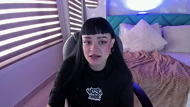 Antonela_vargas webcam