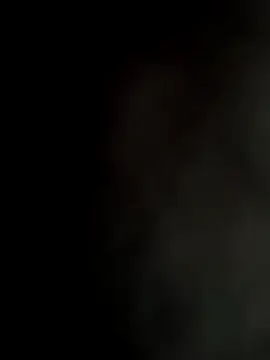 gururonny07 (Ask my age) - 🎯