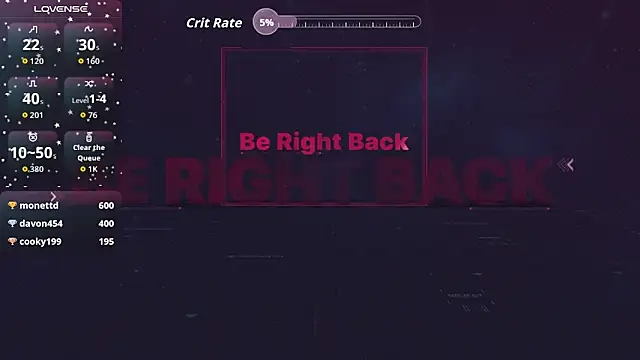 tykita (Ask my age) - Make me cum with 222 333 444 1111 500 !