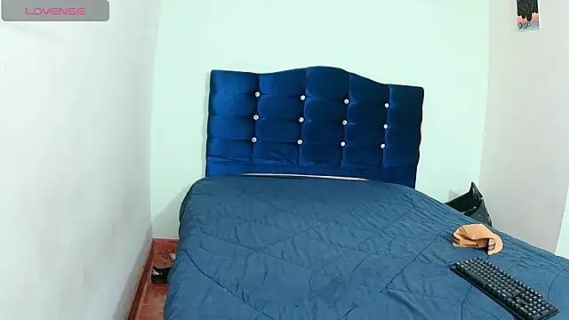 ashleey_palmer webcam