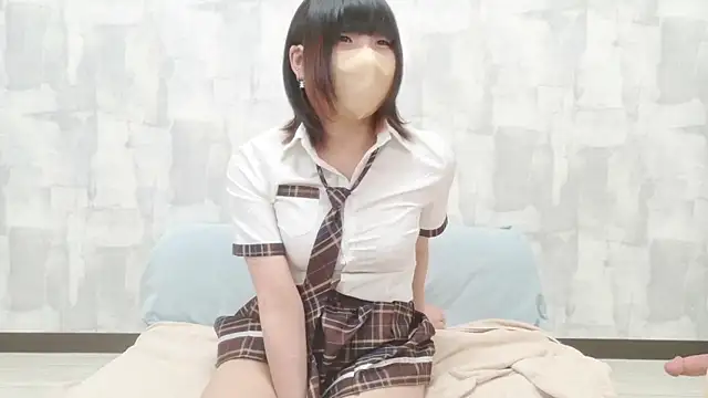 haru_ooo000_love_2 (F teen) - 💗たくさんえっちになるよ💗