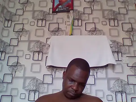 chumba_001 (Ask my age) - Tip Tip for a thunderous shows