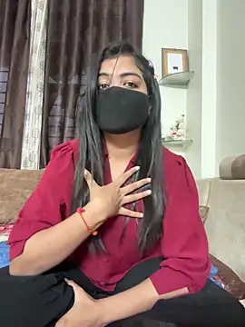 thesexy_babydoll - Thesexy_Babydoll's free webcam - UK Sex Cams