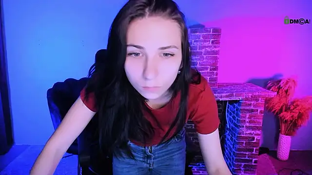 sweetie_chloe_ - Sweetie_chloe_'s free webcam