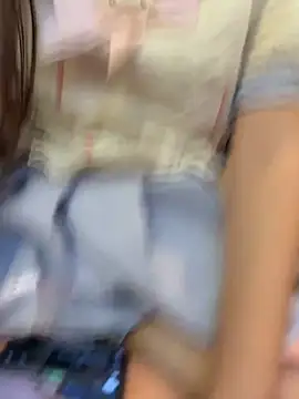 tevdka - TEVDKA's free webcam - UK Sex Cams