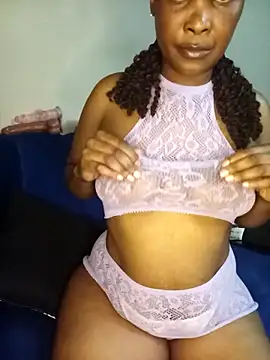 bottyangelxx1 (F milf) - BIG GIFT FOR PRETTY