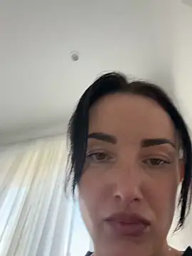 remirosee (F young) - Bounce these boobs 👅