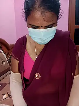 KannadaTamilTeluguBeauty