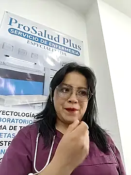 mila__06 (G young) - PLUG ANAL 👑/ticket