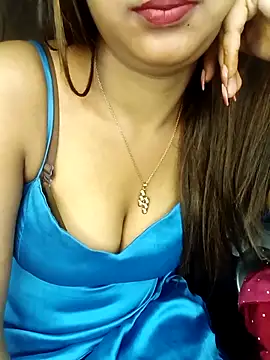 marathi_gavtami (F teen) - #69-position #best #best-teens #big-nipples #bisexuals #black-hair #black-hair-teens #cam2cam #cheap-privates #cheap-privates-best #cheap-privates-indian #cheap-privates-teens #cowgirl #deepthroat #deepthroat-teens #dildo-or-vibrator #dildo-or-vibrator-deepthroat #dildo-or-vibrator-teens #dirty-talk #doggy-style #erotic-dance #facesitting #facial #fingering #fingering-indian #fingering-teens #flashing #hairy #hairy-armpits #hairy-teens #hd #indian #indian-teens #medium #mobile #mobile-teens #moderately-priced-cam2cam #oil-show #role-play #role-play-teens #sex-toys #sexting #shaven #shower #small-tits #small-tits-indian #small-tits-teens #smoking #spanking #squirt #squirt-indian #squirt-teens #striptease #striptease-indian #striptease-teens #student #teens #topless #topless-indian #topless-teens #yoga #yoga-teens