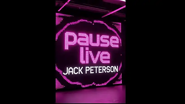 jack_peterson0 (M young) - Objectif  🥰