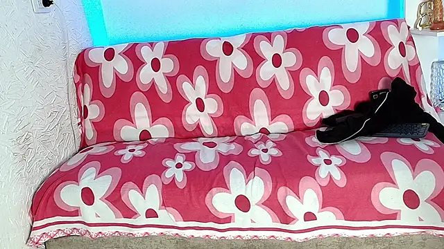 nahomi_rous777 (F teen) - #ahegao #ass-to-mouth #best #big-nipples #big-tits #bisexuals #blowjob #cam2cam #cheapest-privates #colombian #creampie #deepthroat #dildo-or-vibrator #dirty-talk #doggy-style #erotic-dance #fingering #foot-fetish #footjob #hairy #hd #heels #humiliation #latex #leather #masturbation #nipple-toys #office #oil-show #orgasm #outdoor #pussy-licking #recordable-privates #recordable-publics #sex-toys #sexting #shower #spanish-speaking #spanking #striptease #student #swallow #titty-fuck #topless #twerk #affordable-cam2cam #ahegao #ass-to-mouth #best #best-teens #big-nipples #big-tits #big-tits-blowjob #big-tits-creampie #big-tits-deepthroat #big-tits-doggy-style #big-tits-hairy #big-tits-latin #big-tits-teens #big-tits-titty-fuck #bisexuals #black-hair #black-hair-teens #blowjob #blowjob-ahegao #blowjob-teens #cam2cam #cheapest-privates #cheapest-privates-best #cheapest-privates-latin #cheapest-privates-teens #colombian #colombian-teens #creampie #creampie-teens #deepthroat #deepthroat-blowjob #deepthroat-teens #dildo-or-vibrator #dildo-or-vibrator-big-tits #dildo-or-vibrator-deepthroat #dildo-or-vibrator-teens #dirty-talk #doggy-style #doggy-style-creampie #erotic-dance #fingering #fingering-latin #fingering-teens #foot-fetish #foot-fetish-teens #footjob #hairy #hairy-teens #hd #heels #humiliation #latex #latin #latin-blowjob #latin-creampie #latin-deepthroat #latin-doggy-style #latin-foot-fetish #latin-hairy #latin-masturbation #latin-teens #leather #masturbation #masturbation-teens #medium #medium-hair #nipple-toys #office #oil-show #orgasm #outdoor #pussy-licking #recordable-privates #recordable-privates-teens #recordable-publics #sex-toys #sexting #shower #spanish-speaking #spanking #sport-gear #striptease #striptease-latin #striptease-teens #student #teens #titty-fuck #topless #topless-latin #topless-teens #twerk #twerk-latin #twerk-teens