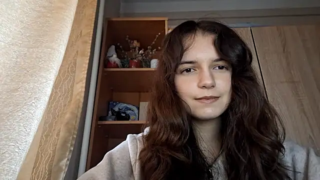 kellykelik (F teen) - sexy dress