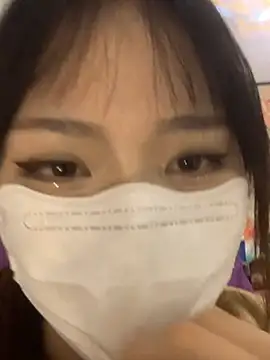 carrie-11 (F young) - 厕所小便