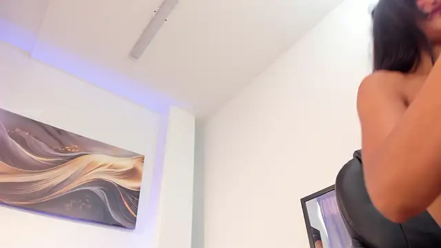 Britney_Cortez webcam