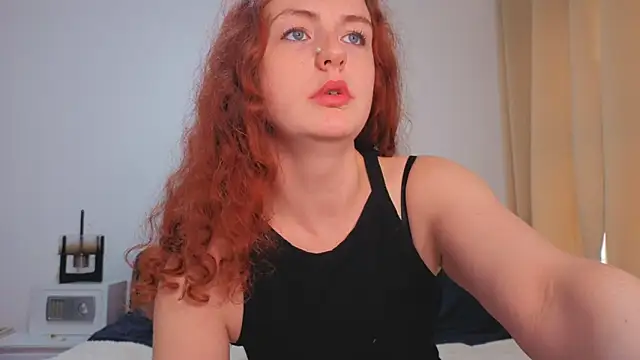 ENGLISHEMILY_69 webcam