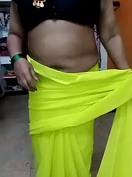 Chandini_Telugu