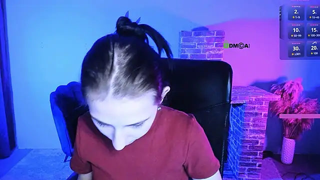 sweetie_chloe_ webcam