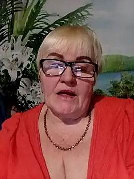 VioletSweet5566 webcam