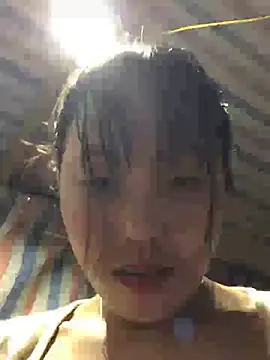 bae-asian webcam