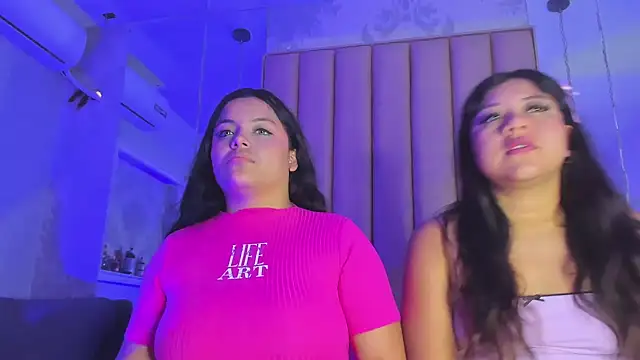 konybell - KonyBell's free webcam - UK Sex Cams