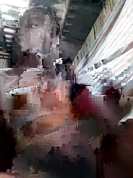 Webcam Model (oh-july)  is live.Free join now!