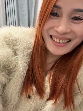 skys777 - Skys777's free webcam