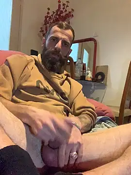 Albanian_Goat_WhiteHammer webcam