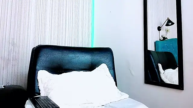 Anastasia_firee webcam