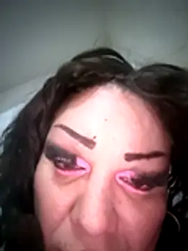 zayury88 (T milf) - #big-cocks #big-tits #bisexuals #cam2cam #cumshot #ejaculation #fingering #foot-fetish #hd #latin #medium #mexican #middle-priced-privates #milfs #mobile #recordable-publics #sex-toys #small-audience #spanish-speaking #tattoos #ts