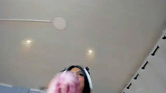 allisonpariss - Allisonpariss's free webcam - UK Sex Cams