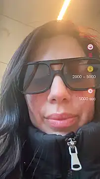 mamimamacitaaa (F milf) - #ahegao #blowjob #blowjob-ahegao #blowjob-milfs #brunettes #brunettes-blowjob #brunettes-milfs #cam2cam #camel-toe #cock-rating #curvy #curvy-latin #curvy-milfs #deepthroat #deepthroat-blowjob #deepthroat-milfs #deluxe-cam2cam #dildo-or-vibrator #dildo-or-vibrator-deepthroat #dildo-or-vibrator-milfs #dirty-talk #doggy-style #erotic-dance #fingering #fingering-latin #fingering-milfs #finnish #foot-fetish #foot-fetish-milfs #footjob #handjob #handjob-milfs #housewives #humiliation #jerk-off-instruction #latin #latin-blowjob #latin-deepthroat #latin-doggy-style #latin-foot-fetish #latin-masturbation #latin-milfs #leather #luxurious-privates #luxurious-privates-latin #luxurious-privates-milfs #massage #masturbation #medium-hair #milfs #nordic #oil-show #orgasm #orgasm-milfs #outdoor #role-play #role-play-milfs #scandinavian #sex-toys #sexting #shaven #shower #small-audience #smoking #spanking #sport-gear #squirt #squirt-latin #squirt-milfs #straight #striptease #striptease-latin #striptease-milfs #swedish #tattoos #tattoos-latin #tattoos-milfs #titty-fuck #topless #topless-latin #topless-milfs #twerk #twerk-latin #twerk-milfs #yoga #yoga-milfs