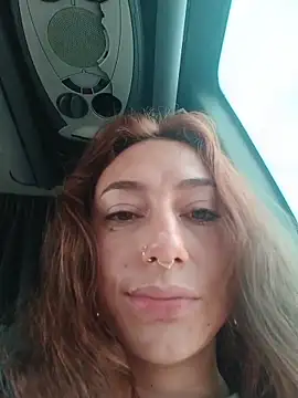 Webcam Model (Samantha_curvy1)  is live.Free join now!