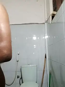 defenderss (M young) - Full naked jerk off