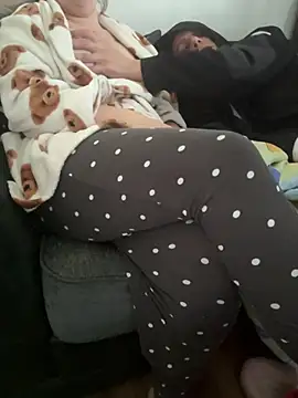 pusinka32 (G young) - Sex