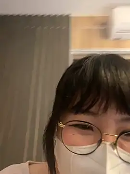 your-sunny (F young) - My pussy