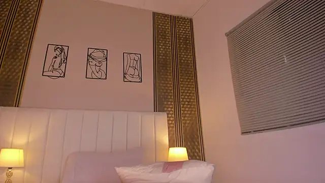 zoe_sky_ (F teen) - BIG SQUIRT / BIG CUM