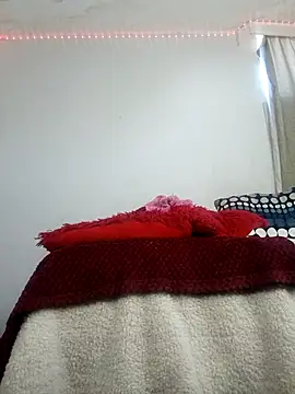 darrkdeeva68 (F young) - plz help me work on mi own huny