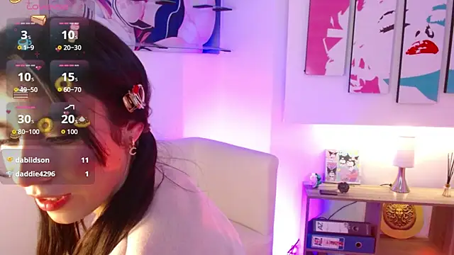 koyuki_san (F teen) - #affordable-cam2cam #ahegao #best #best-teens #big-ass #big-ass-creampie #big-ass-doggy-style #big-ass-latin #big-ass-teens #bisexuals #blowjob #blowjob-ahegao #blowjob-mistresses #blowjob-teens #brunettes #brunettes-blowjob #brunettes-petite #brunettes-teens #cam2cam #camel-toe #cheapest-privates #cheapest-privates-best #cheapest-privates-latin #cheapest-privates-teens #cock-rating #colombian #colombian-petite #colombian-teens #cosplay #cosplay-teens #creampie #creampie-teens #cuckold #cuckold-creampie #deepthroat #deepthroat-blowjob #deepthroat-teens #dildo-or-vibrator #dildo-or-vibrator-deepthroat #dildo-or-vibrator-teens #dirty-talk #doggy-style #doggy-style-creampie #erotic-dance #facesitting #facial #fingering #fingering-latin #fingering-teens #flashing #foot-fetish #foot-fetish-teens #fuck-machine #gagging #hd #humiliation #latin #latin-blowjob #latin-creampie #latin-cuckold #latin-deepthroat #latin-doggy-style #latin-foot-fetish #latin-masturbation #latin-teens #masturbation #masturbation-teens #mistresses #oil-show #orgasm #petite #petite-latin #petite-teens #pov #recordable-privates #recordable-privates-teens #role-play #role-play-teens #sex-toys #sexting #shaven #small-audience #small-tits #small-tits-latin #small-tits-teens #spanish-speaking #spanking #striptease #striptease-latin #striptease-teens #student #teens #topless #topless-latin #topless-teens #twerk #twerk-latin #twerk-teens #upskirt #upskirt-teens