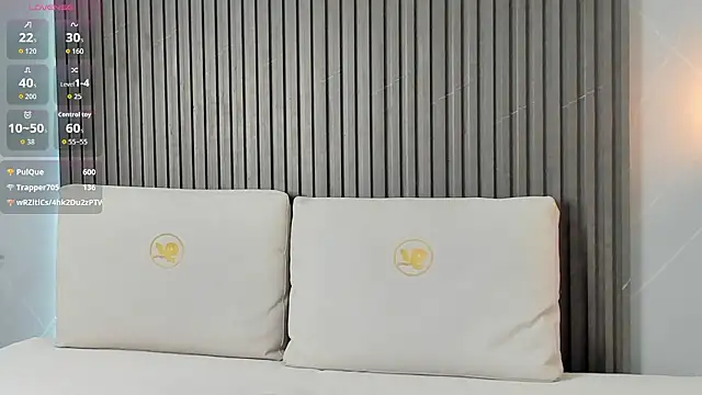 evony_becker_ (F teen) - #affordable-cam2cam #ahegao #big-ass #big-ass-doggy-style #big-ass-latin #big-ass-teens #blowjob #blowjob-ahegao #blowjob-teens #brunettes #brunettes-blowjob #brunettes-teens #cam2cam #camel-toe #cheapest-privates #cheapest-privates-latin #cheapest-privates-teens #colombian #colombian-teens #cowgirl #deepthroat #deepthroat-blowjob #deepthroat-teens #dildo-or-vibrator #dildo-or-vibrator-deepthroat #dildo-or-vibrator-teens #doggy-style #editorial-choice #erotic-dance #fingering #fingering-latin #fingering-teens #foot-fetish #foot-fetish-teens #footjob #fuck-machine #hd #heels #interactive-toys #interactive-toys-teens #jerk-off-instruction #latin #latin-blowjob #latin-deepthroat #latin-doggy-style #latin-foot-fetish #latin-masturbation #latin-teens #lesbians #lovense #masturbation #masturbation-teens #medium #oil-show #orgasm #recordable-privates #recordable-privates-teens #recordable-publics #small-audience #spanish-speaking #spanking #striptease #striptease-latin #striptease-teens #student #teens #twerk #twerk-latin #twerk-teens #vr