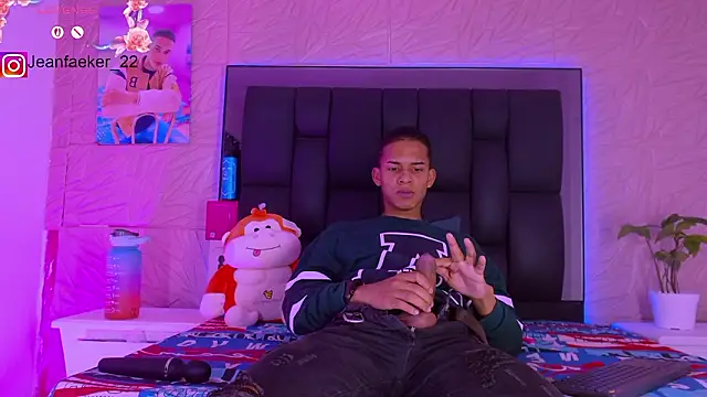 dilan_alfonzo webcam