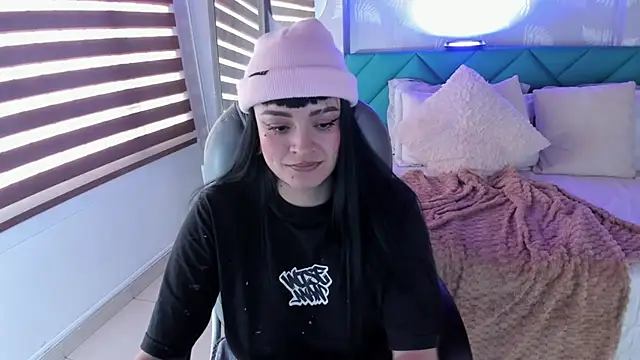 Antonela_vargas webcam