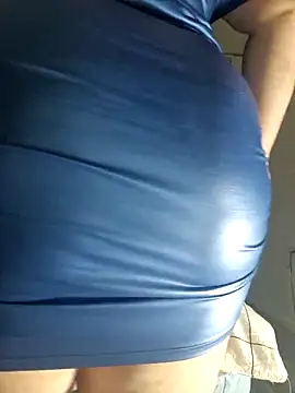 amanda-hornySeduction webcam