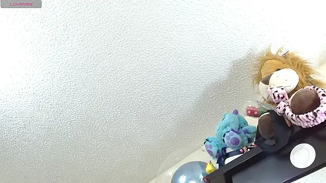 jeff_and_jade - Jeff_and_jade's free webcam - UK Sex Cams