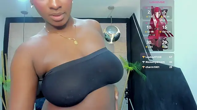 alana_bonny - Alana_bonny's free webcam - UK Sex Cams