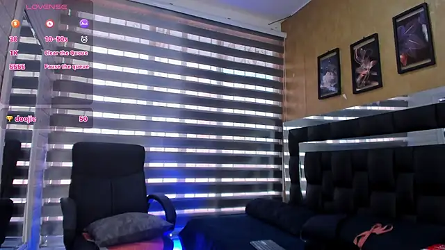 sheyla__ebony webcam