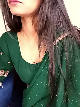 marathi_queen1 - Marathi_Queen1's free webcam - UK Sex Cams